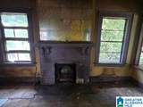 526 Oak Place - Photo 5