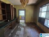 526 Oak Place - Photo 6