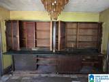 526 Oak Place - Photo 7