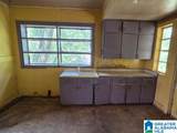526 Oak Place - Photo 8