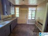 526 Oak Place - Photo 9
