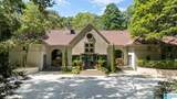 2827 Pump House Road - Photo 1