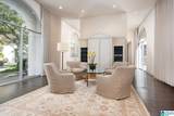 2827 Pump House Road - Photo 9