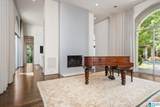 2827 Pump House Road - Photo 11
