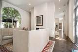 2827 Pump House Road - Photo 12