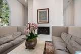 2827 Pump House Road - Photo 13