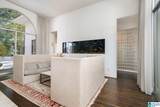 2827 Pump House Road - Photo 14