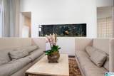 2827 Pump House Road - Photo 15