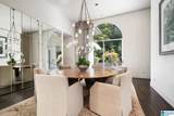 2827 Pump House Road - Photo 16