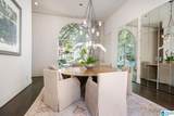 2827 Pump House Road - Photo 17