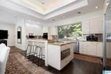 2827 Pump House Road - Photo 18
