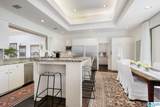 2827 Pump House Road - Photo 19