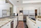 2827 Pump House Road - Photo 20