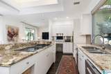 2827 Pump House Road - Photo 21