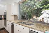 2827 Pump House Road - Photo 22