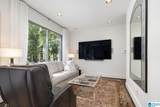 2827 Pump House Road - Photo 24
