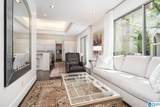 2827 Pump House Road - Photo 25