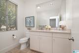 2827 Pump House Road - Photo 26