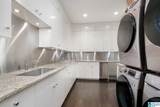 2827 Pump House Road - Photo 27