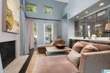 2827 Pump House Road - Photo 30