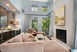 2827 Pump House Road - Photo 31