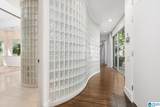 2827 Pump House Road - Photo 32