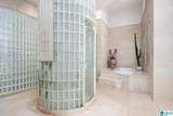 2827 Pump House Road - Photo 33