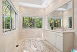 2827 Pump House Road - Photo 34
