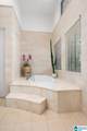 2827 Pump House Road - Photo 35