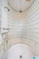 2827 Pump House Road - Photo 36