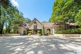 2827 Pump House Road - Photo 3