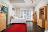 2827 Pump House Road - Photo 37