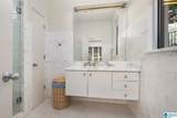 2827 Pump House Road - Photo 38