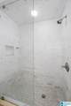 2827 Pump House Road - Photo 39