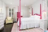 2827 Pump House Road - Photo 40