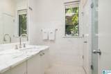 2827 Pump House Road - Photo 41