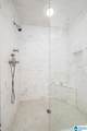 2827 Pump House Road - Photo 42