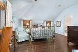2827 Pump House Road - Photo 43