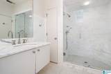 2827 Pump House Road - Photo 44