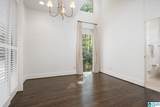 2827 Pump House Road - Photo 45
