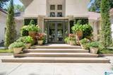 2827 Pump House Road - Photo 4
