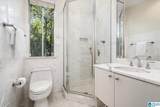 2827 Pump House Road - Photo 46