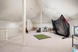 2827 Pump House Road - Photo 47