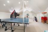2827 Pump House Road - Photo 48