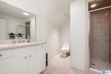 2827 Pump House Road - Photo 49