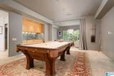 2827 Pump House Road - Photo 50