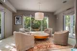2827 Pump House Road - Photo 52