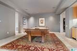 2827 Pump House Road - Photo 53