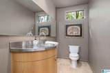 2827 Pump House Road - Photo 54