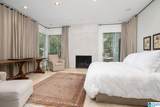 2827 Pump House Road - Photo 55